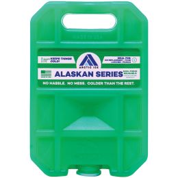 Arctic Ice 1202 Alaskan Series Freezer Pack (1.5lbs)