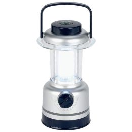 Mitaki-Japan&reg; 12-Bulb LED Lantern