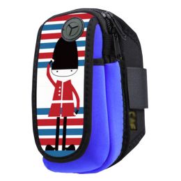 Running Cycling Fitness Phone Armband Mobile Accessories Cell Phone Accessories