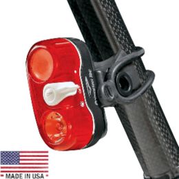 Princeton Tec Swerve LED Light