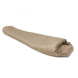 Snugpak Softie 12 Osprey Sleeping Bag Desert Tan