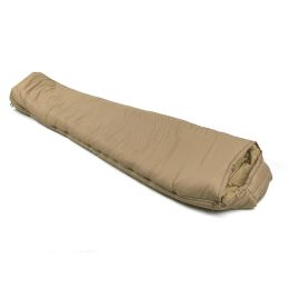 Snugpak Softie 15 Discovery Sleeping Bag Desert Tan