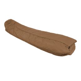 Snugpak Special Forces 2 Sleeping Bag Coyote