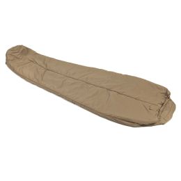 Snugpak Special Forces 1 Sleeping Bag Desert Tan