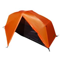 PahaQue Bear Creek Solo Tent