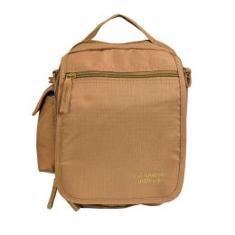 Snugpak Utility Pack Coyote Tan