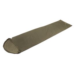 Snugpak TS1 Liner Olive