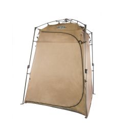 Kamp-Rite Privacy Shelter with Shower