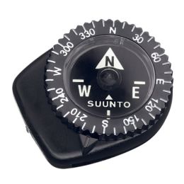 Suunto Clipper L/B NH Compass