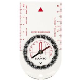 Suunto A-10 NH Compass