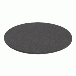 Dometic ORIGO Rubber Gasket f/Alcohol Stove Containers